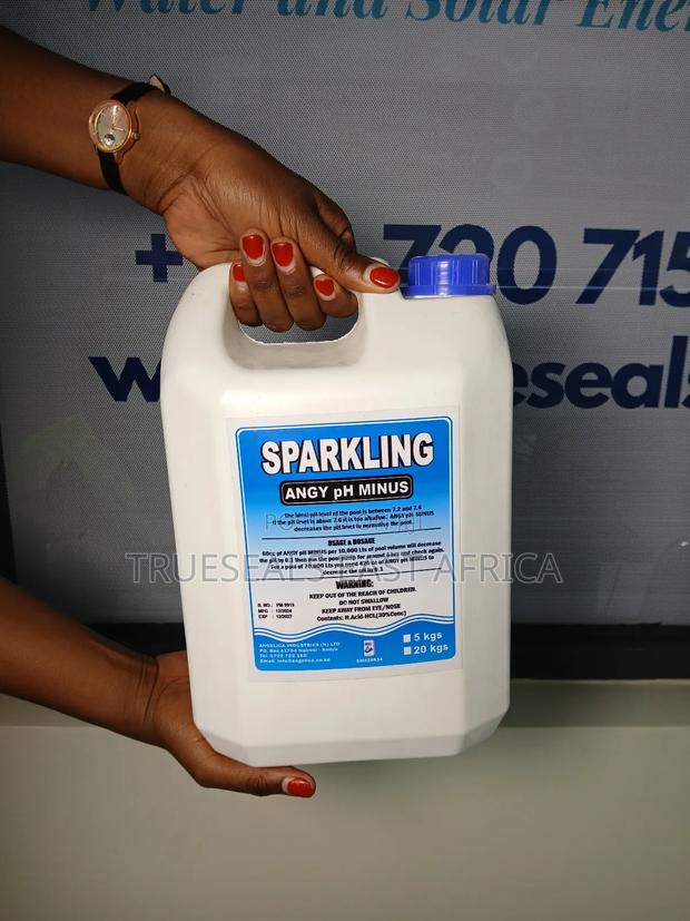 Ph Minus Chemical - thumbnail 3