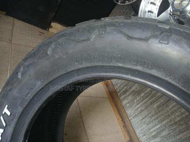 Yuusta265/55r19at - thumbnail 2