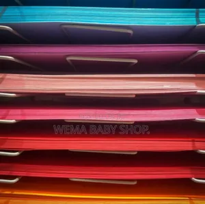 Paper Product (Label/Art Paper/Cover Bond/NCR/Manilla/Duplex/Newsprint