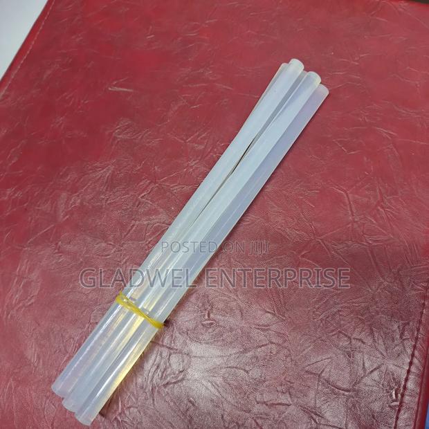 Glue Stick For Glue Gun - thumbnail 2