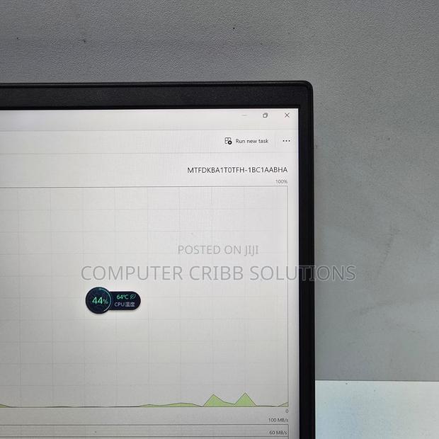 Laptop HP Omen 16 16GB Intel Core I9 SSD 1T - thumbnail 5