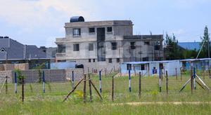 Cheap Joska Plots ^ Sw - main view