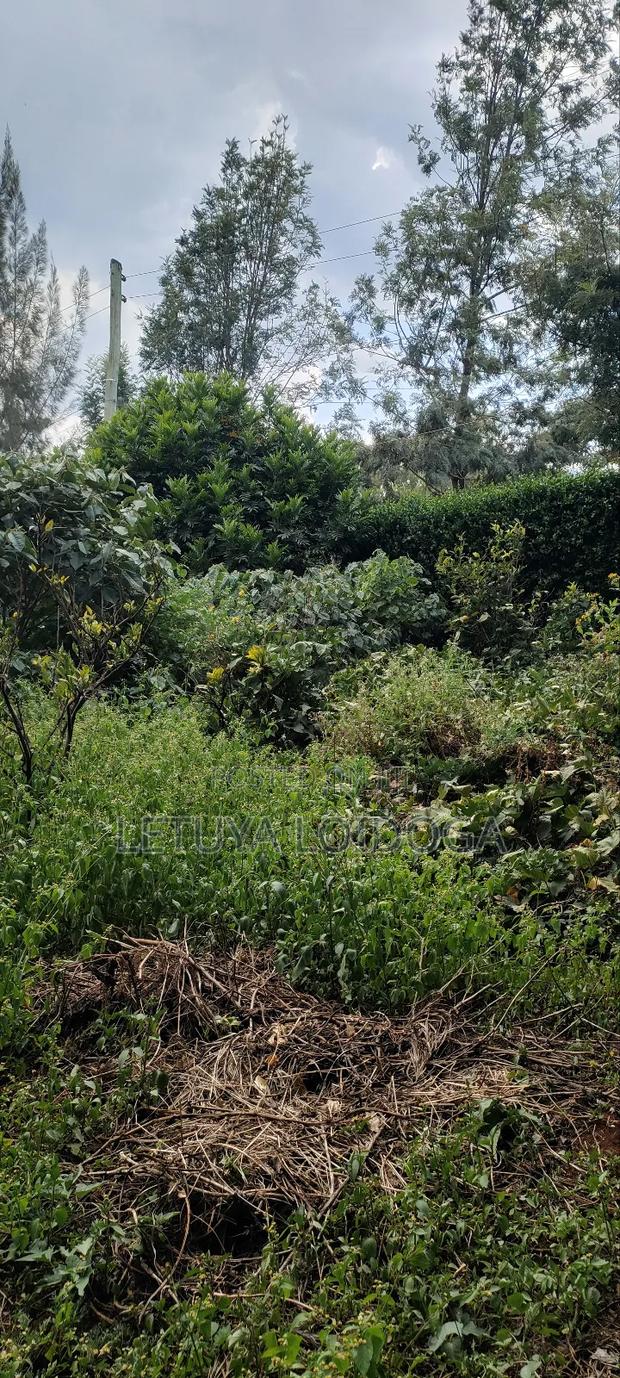 3⁄4 Acre Prime Land Ngong-Kibiko - thumbnail 3