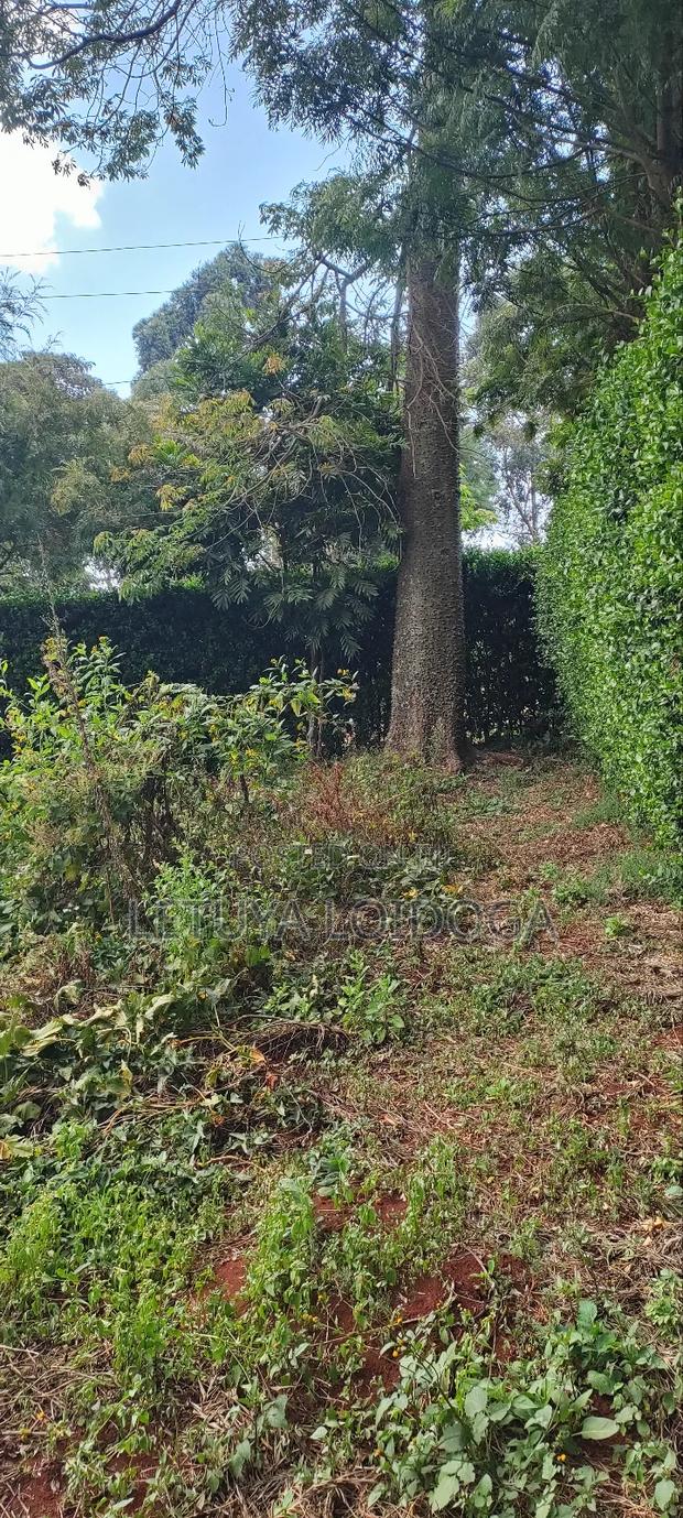 3⁄4 Acre Prime Land Ngong-Kibiko - thumbnail 7