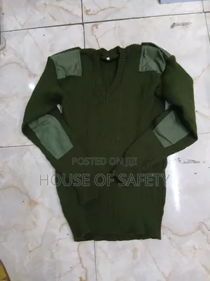 Juggle Green Rain Forced Sweats
