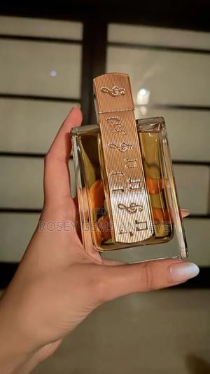 Angham Perfume Lataffa