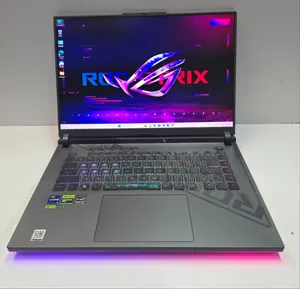 Laptop Asus ROG Strix G15 32GB Intel Core I9 SSD 1T