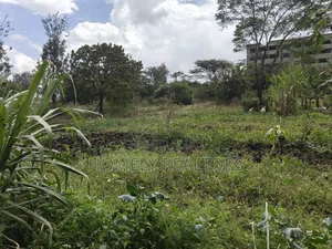 2 Acre Piece of Land on Sale in Ongata Rongai, Rimpa Touching Tarmac