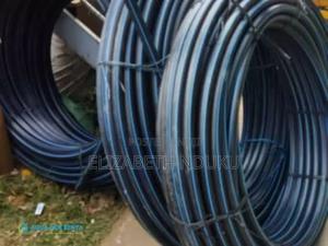 Water Management Irrigation Pipes - thumbnail 2