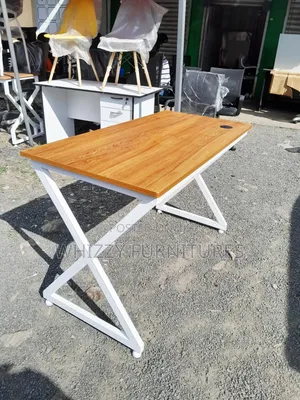 Stylish Home Desk /Office Desk