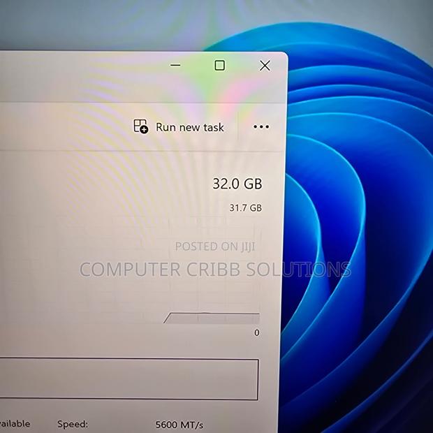 Laptop Lenovo Legion 7 32GB Intel Core I9 SSD 1T - thumbnail 5