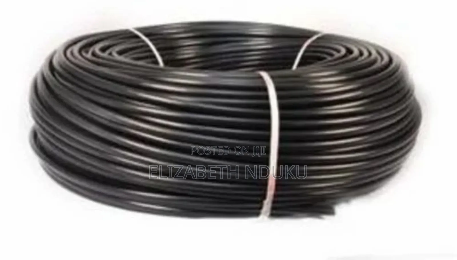 Astam Standard Irrigation Pipes