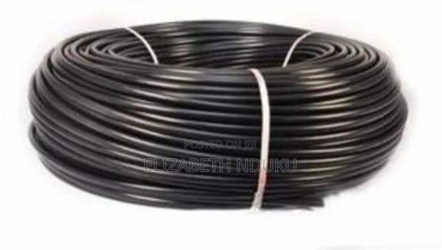 Astam Standard Irrigation Pipes - main view