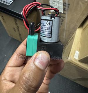 Xp600 DTF Ink Pump - thumbnail 2