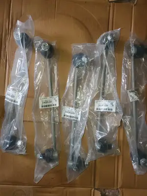 Stabilizer Links Subaru Forester