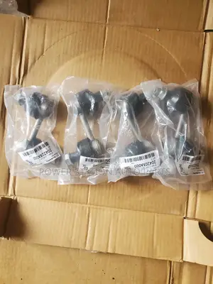 Stabilizer Links Subaru Forester