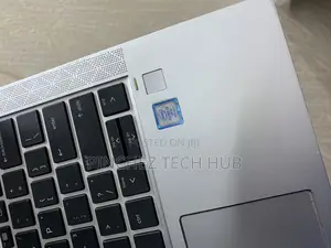 Laptop HP EliteBook 1040 G4 16GB Intel Core I7 SSD 256GB