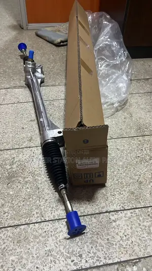 Steering Rack Toyota Vangurd Rav4