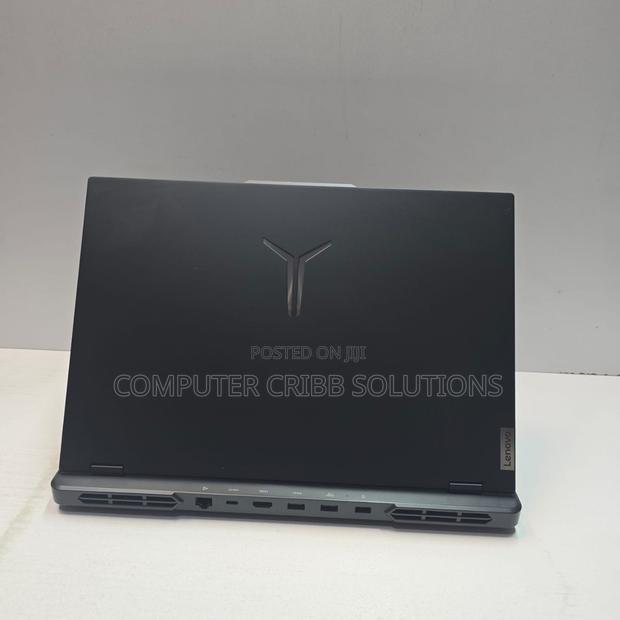 Laptop Lenovo Legion 7 32GB Intel Core I9 SSD 1T - thumbnail 2