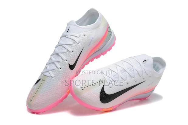 Nike Air Zoom Mercurial Vapor 16 Elite Turf - Sk Football Boots - main view