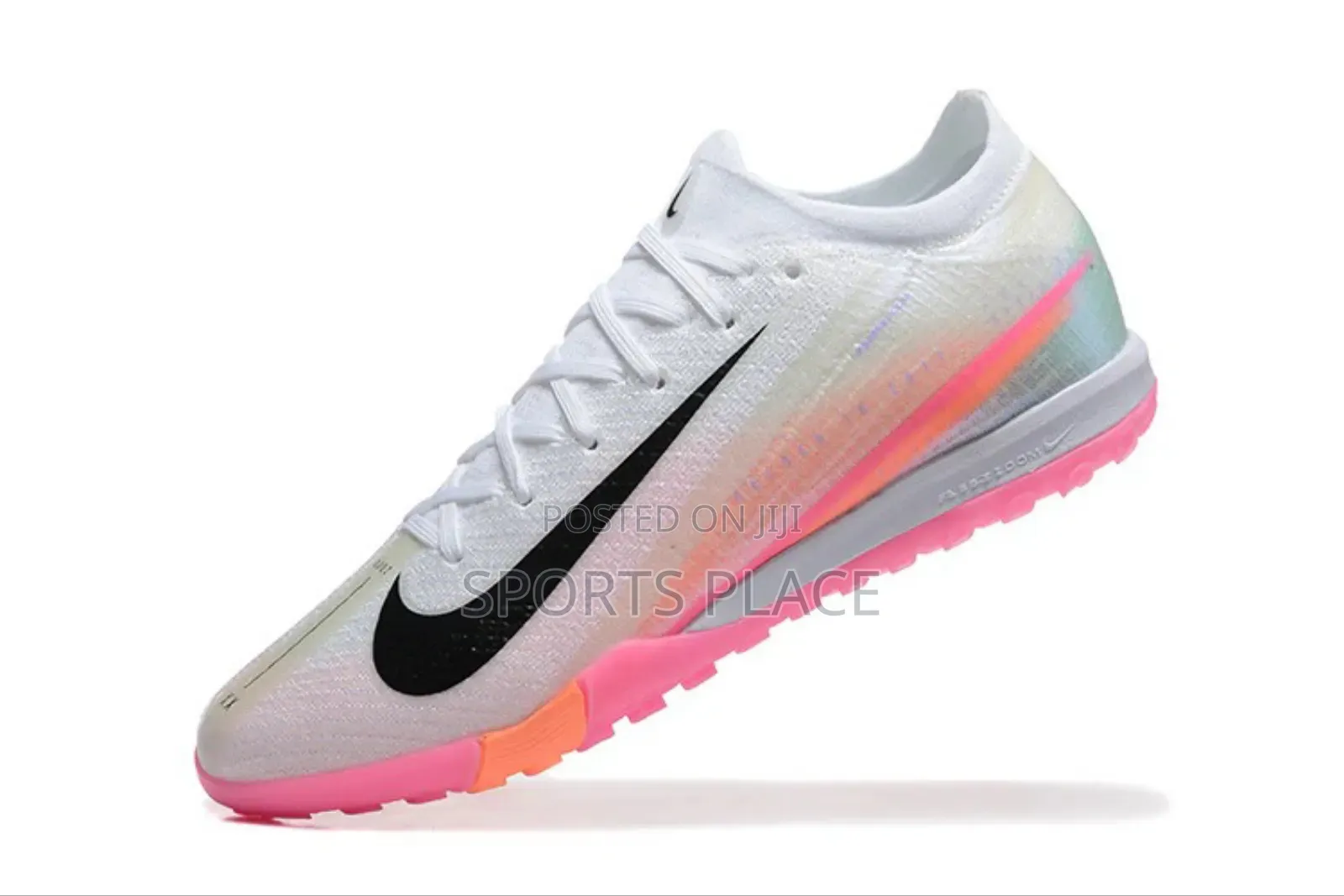 Nike Air Zoom Mercurial Vapor 16 Elite Turf - Sk Football Boots