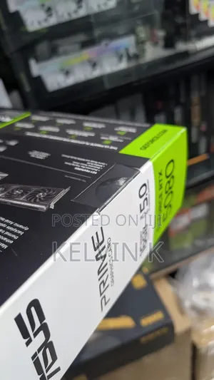 Asus Prime RTX 5080 16gb Gaming Graphics Card Gpu