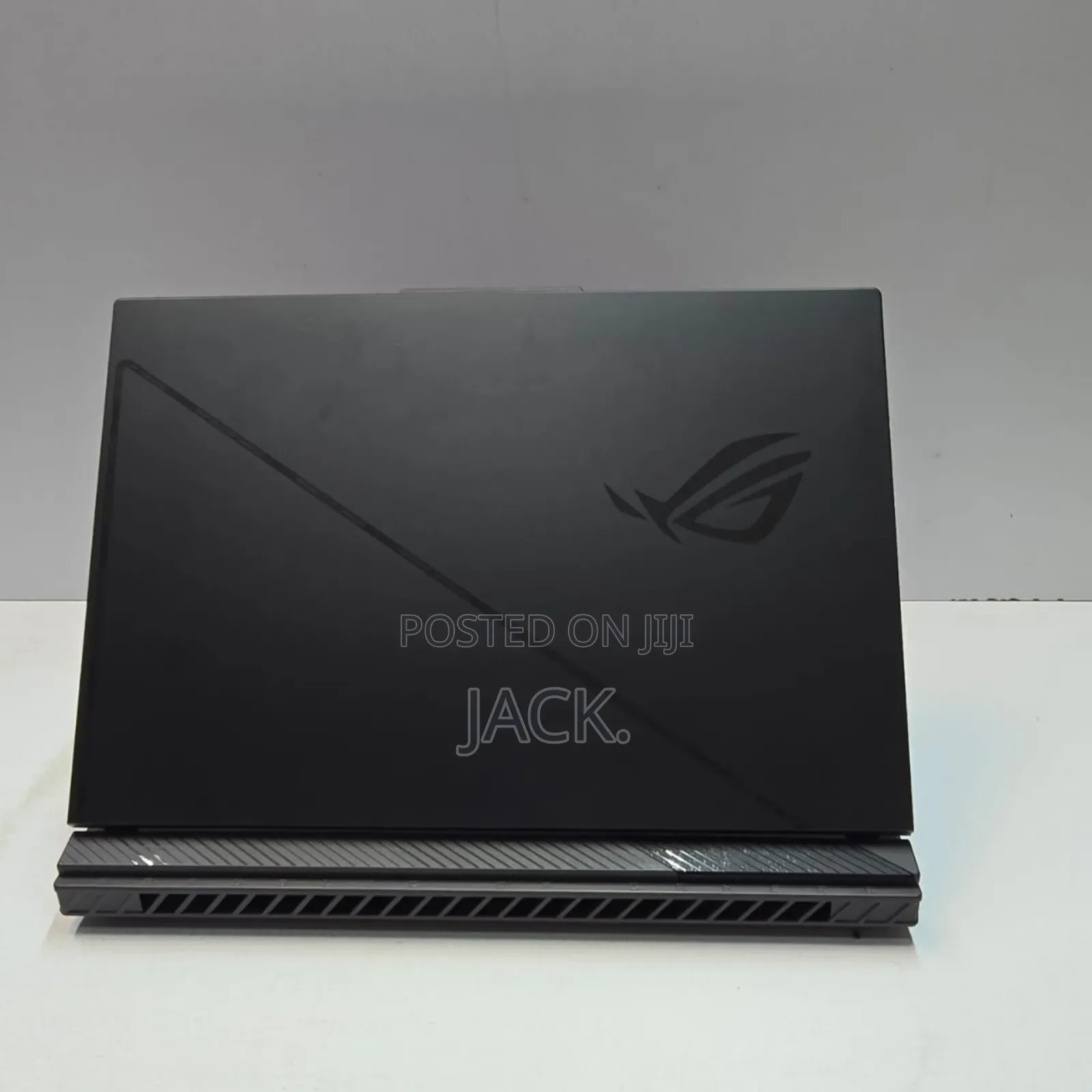 Laptop Asus ROG Strix G15 32GB Intel Core I9 SSD 1T