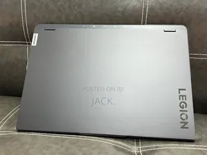 Lenovo Legion Y7000P IRX9 Gaming Laptop 32GB Intel Core i9 SSD 1T