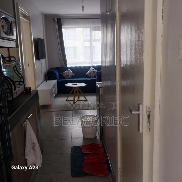 2bedroom Thika Road, Mirema Drive - thumbnail 3