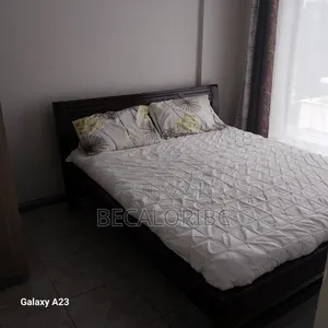 2bedroom Thika Road, Mirema Drive