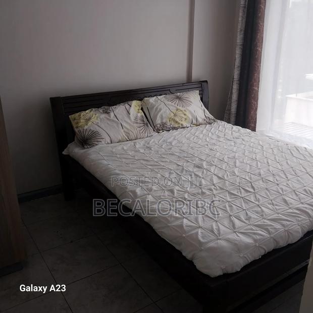2bedroom Thika Road, Mirema Drive - thumbnail 4