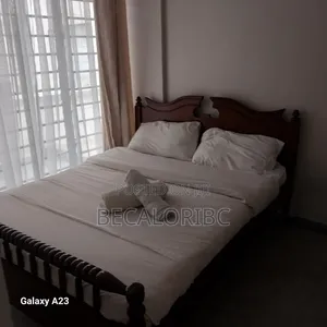 2bedroom Thika Road, Mirema Drive