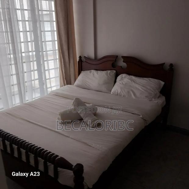 2bedroom Thika Road, Mirema Drive - thumbnail 5
