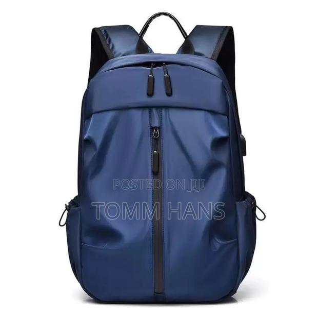 Laptop Bag - main view