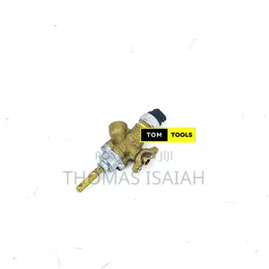 Mdgv1 Gas Cooker Oven Control Valve Regulator