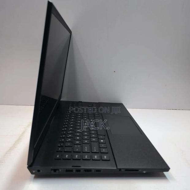 Laptop HP Omen 17 32GB Intel Core I9 SSD 1T - thumbnail 5