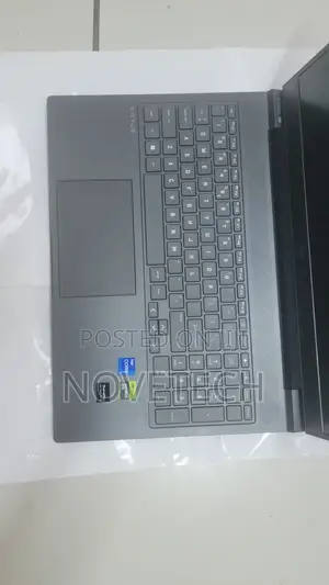 Laptop HP Victus 16 16GB Intel Core I7 SSD 1T