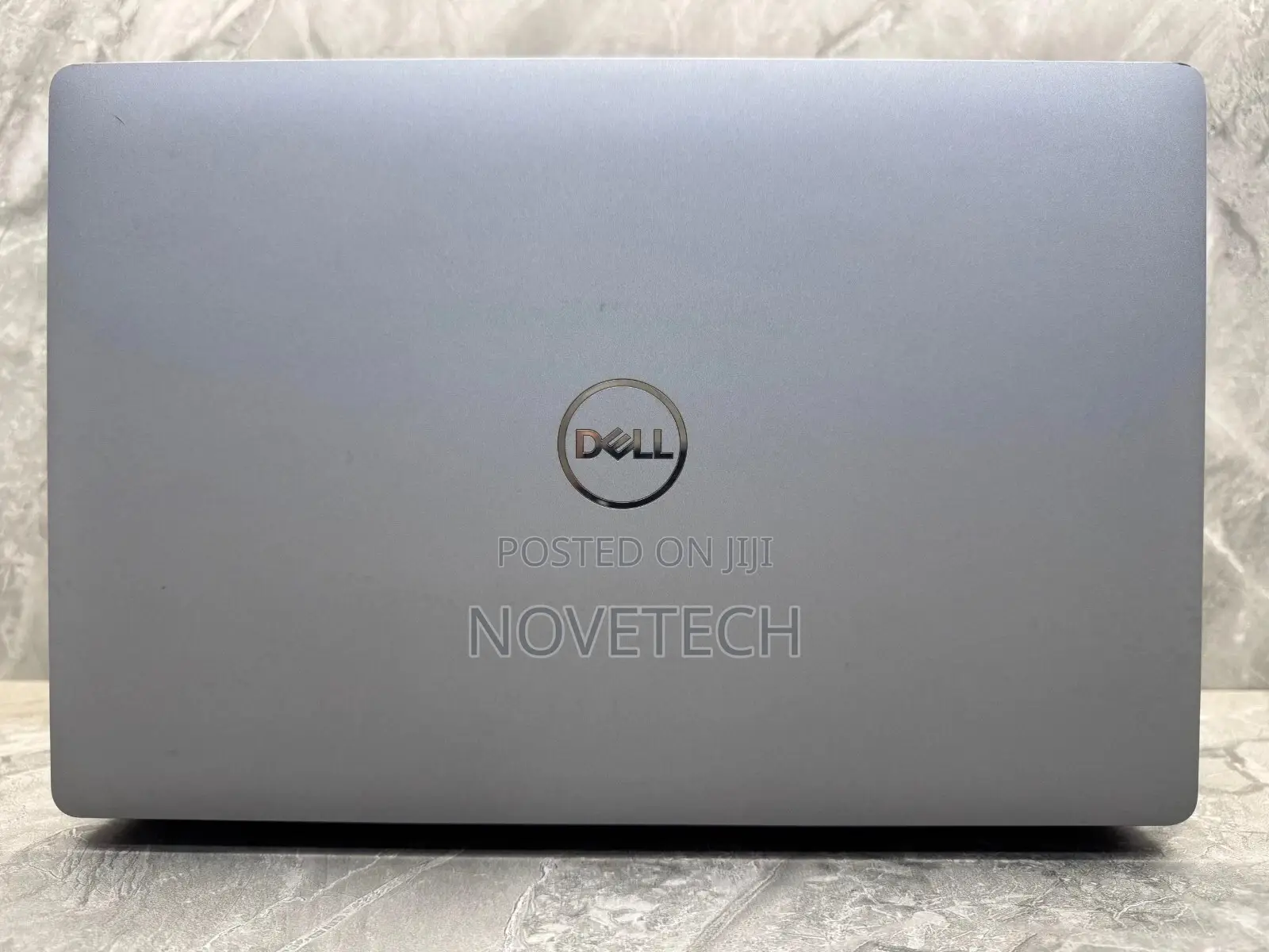 Laptop Dell Latitude 5510 16GB Intel Core I5 SSD 256GB