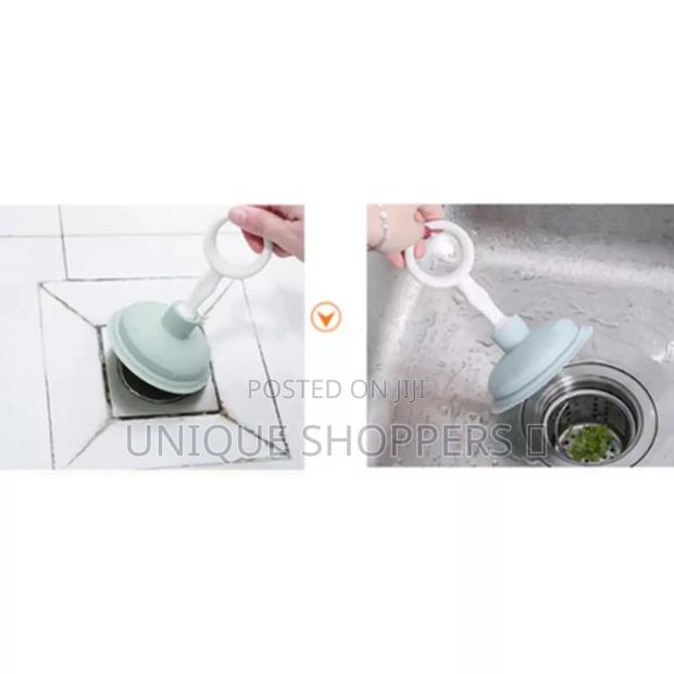 376297 *Sunction Sink Pump - thumbnail 2