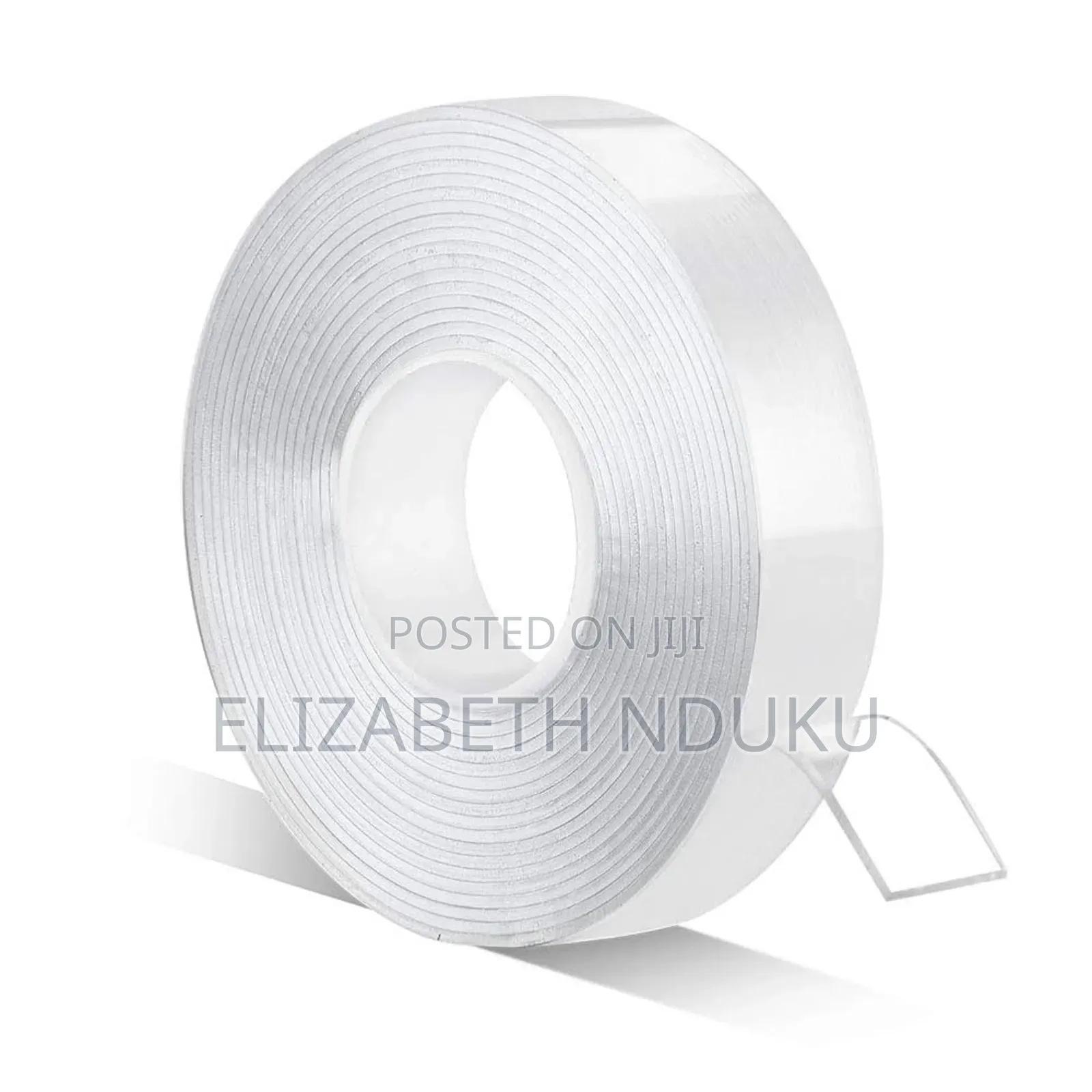 Strong Double Sided Tape