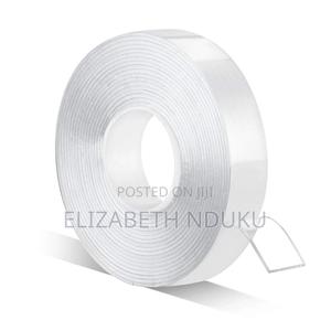 Strong Double Sided Tape - thumbnail 2