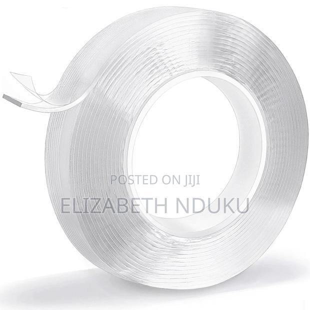 Excellent Grip Double Sided Tape - main view