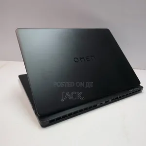 Laptop HP Omen Transcend 14-Fb0023dx 32GB Intel Core Ultra 9 SSD 1T
