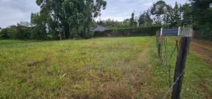 5 Plots for Sale in Kipkenyo Eldoret