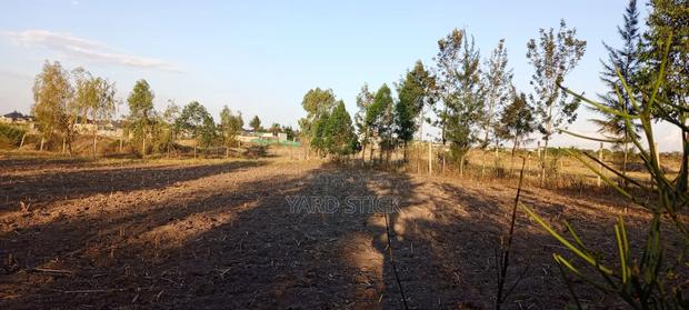 One Acre Plot With Three Bedroom Bungalow - thumbnail 5