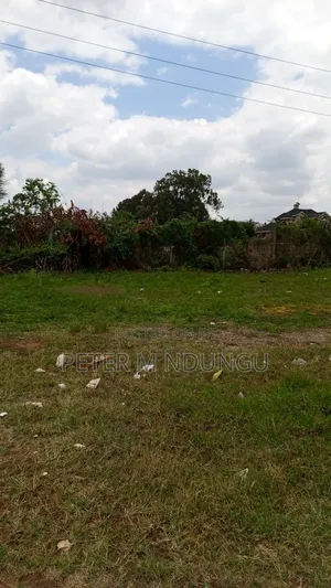 Northern Bypass, Near Shell Petrol Station, 1/2 Acre Lease