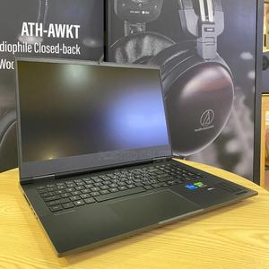 Laptop HP Omen 16 32GB Intel Core i9 SSD 1T - thumbnail 2
