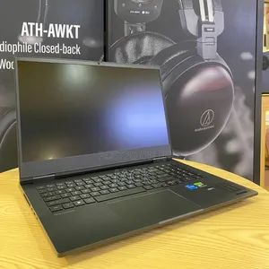 Laptop HP Omen 16 32GB Intel Core i9 SSD 1T