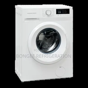 Washing Machine Repair