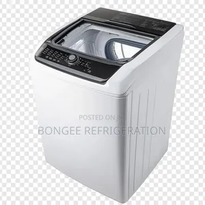 Washing Machine Repair